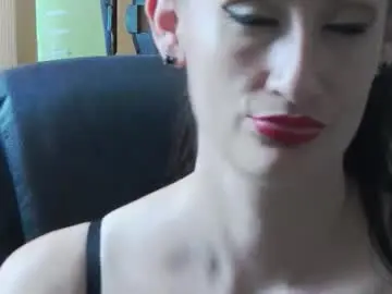 Chaturbate Free Porn Cam of sexybeeaa