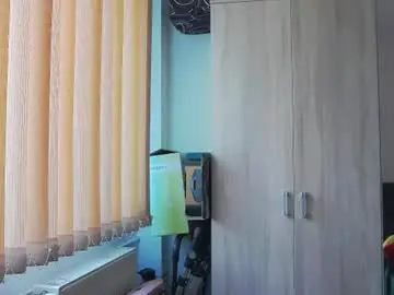 Chaturbate Free Porn Cam of sexybeeaa