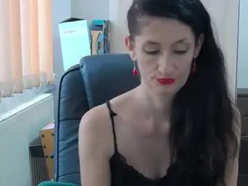 Chaturbate Watch Live Sex Cams of sexybeeaa