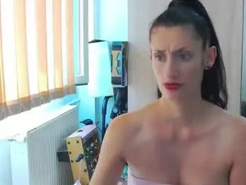 Chaturbate Live Porn of sexybeeaa