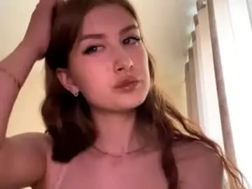 Chaturbate Best live sex cam show of shyny_kitty