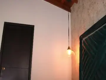 Chaturbate Free Live Porn of sofi_moreno