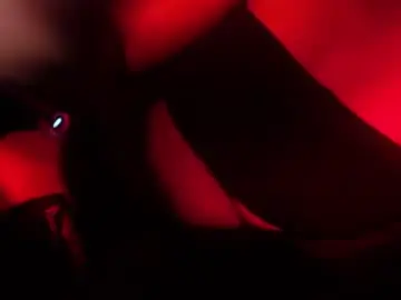 Chaturbate Sex Chat of spinprincess_