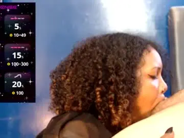 Chaturbate Free Live Porn of suggabrown_