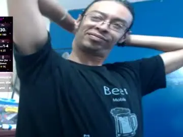 Chaturbate Watch Live Sex Cams of suggabrown_