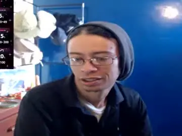 Chaturbate Free Porn Cam of suggabrown_