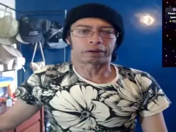 Chaturbate Sex Cam of suggabrown_