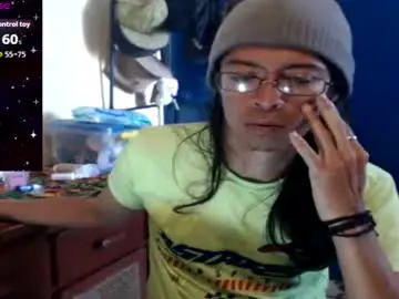 Chaturbate Sex Chat of suggabrown_