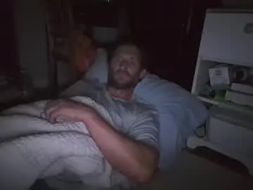 Chaturbate Watch Live Sex Cams of thickboy4yu