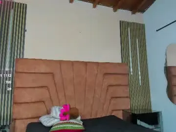 Chaturbate Live Sex of tyson_reed