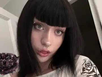 Chaturbate Watch Live Sex Cams of vailyreb