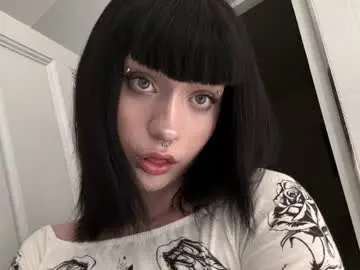 Chaturbate Adult Webcam of vailyreb