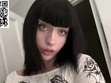 Chaturbate Adult Webcams of vailyreb