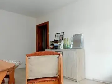 Chaturbate Adult Webcam of willlytr
