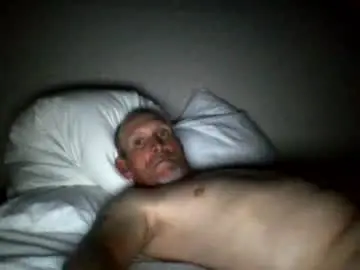 Chaturbate Adult Video Chat of allenmarrsinncs