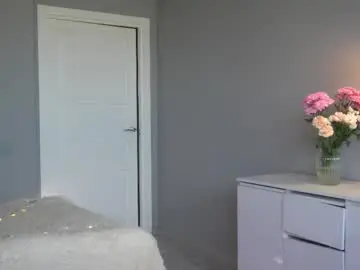 Chaturbate Sex Cam of aluntick