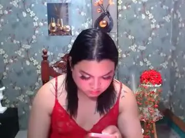 Chaturbate Adult Webcams of angel092395