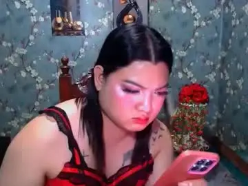 Chaturbate Watch Live Sex Cams of angel092395