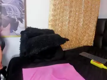 Chaturbate Adult Webcams of baby_sofia7