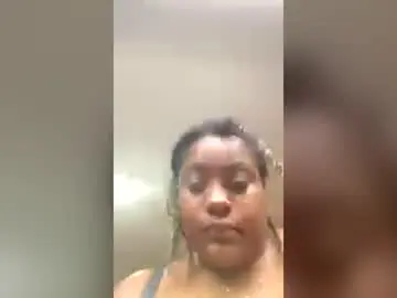 Chaturbate Free Porn Cam of carrie_goddess
