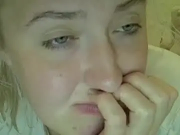 Chaturbate Free Live Porn of curvywild_lady30