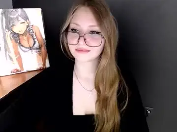 Chaturbate Live Sex of cute_minx