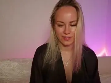 Chaturbate Free Live Porn of cutie_xoxo_