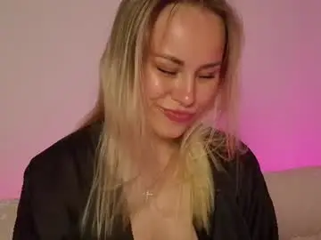 Chaturbate Live Sex of cutie_xoxo_
