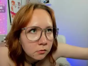 Chaturbate Live Porn of daisy_daylark