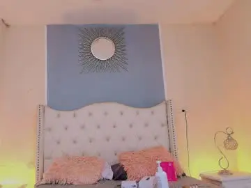 Chaturbate Free Live Porn of elizabeth_santos1