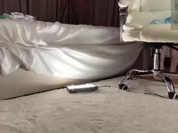 Chaturbate Sex Cam of endlessmia
