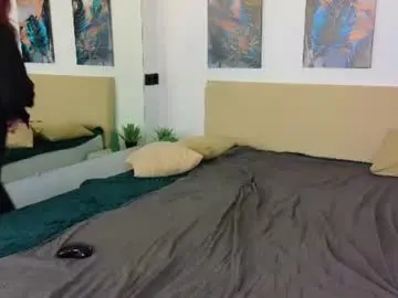 Chaturbate Free Live Porn of fox_cutee