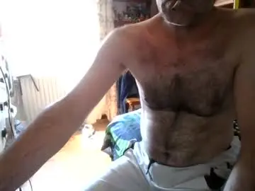Chaturbate Watch Live Sex Cams of franjavier8