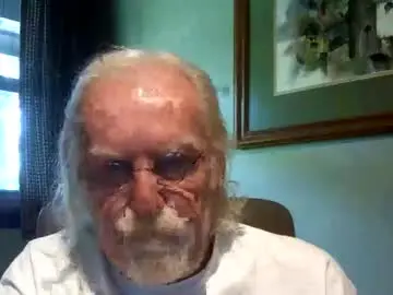 Chaturbate Free Live Porn of hornyinohio9