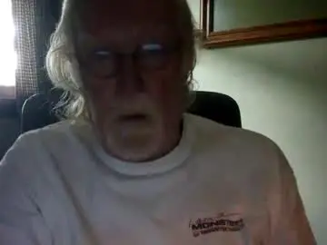 Chaturbate Best Webcam of hornyinohio9