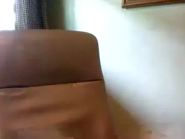 Chaturbate Free Live Porn of hornyinohio9