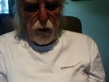 Chaturbate Adult Video Chat of hornyinohio9