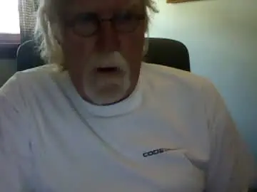 Chaturbate Sex Cam of hornyinohio9