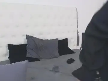 Chaturbate Adult Webcam of hottalina_