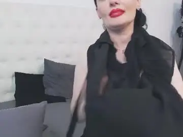 Chaturbate Free Live Porn of hottalina_