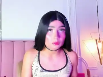 Chaturbate Live Porn of its_noah9
