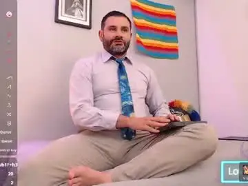 Chaturbate Free Porn Cam of jonas_beard1