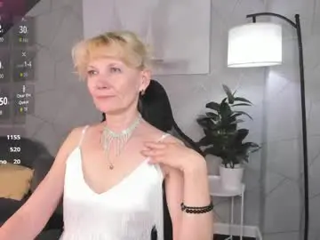 Chaturbate Private Sex Chat of julie_lucasss