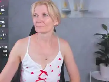 Chaturbate Live Sex of julie_lucasss