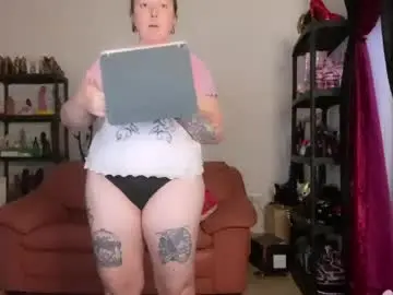 Chaturbate Free Live Porn of kissica