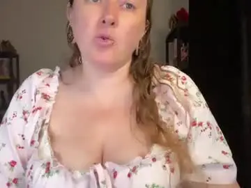 Chaturbate Private Sex Chat of kissica
