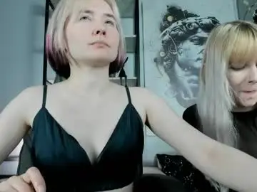Chaturbate Sex Chat of lexiwenford