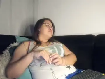 Chaturbate Best Webcam of meichangcb