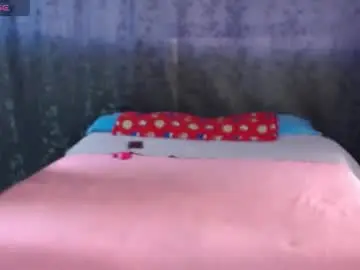 Chaturbate Watch Live Sex Cams of miia_big1boobs
