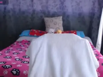 Chaturbate Adult Webcams of miia_big1boobs